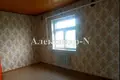 Dom 4 pokoi 240 m² Odessa, Ukraina