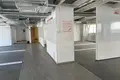 Büro 285 m² Moskau, Russland