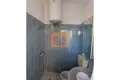 Appartement 2 chambres 60 m² en Bashkia Durres, Albanie