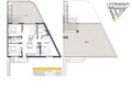 Wohnung 4 zimmer 132 m² San Fulgencio, Spanien