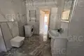Haus 165 m² Evenkiysky Rayon, Russland