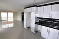 Haus 1 zimmer 250 m² Kargıcak, Türkei