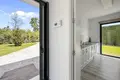 Maison 4 chambres 145 m² Espagne, Espagne