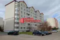 3 room apartment 67 m² Hrodna, Belarus
