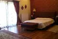 Stadthaus 6 zimmer 250 m² Thermi, Griechenland
