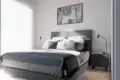 2 bedroom bungalow 179 m² Torrevieja, Spain