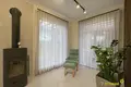 Ferienhaus 180 m² Bialarucki sielski Saviet, Belarus