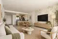 Apartamento 2 habitaciones 76 m² Dos Hermanas, Španjolska