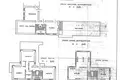 Dom 13 pokojów 320 m² Terni, Włochy