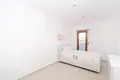 Mieszkanie 2 pokoi 360 m² Kestel, Turcja