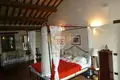 Villa de 5 habitaciones  Monteprandone, Italia