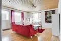 Haus 4 zimmer 139 m² Pyhajoki, Finnland