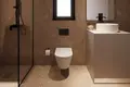 Квартира 2 комнаты 92 м² Ypsonas Municipality, Кипр