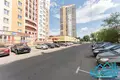Propriété commerciale 781 m² à Minsk, Bélarus