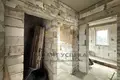House 123 m² Muchaviecki sielski Saviet, Belarus