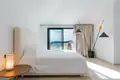 Apartamento 3 habitaciones 174 m² Benahavis, Španjolska