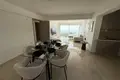5 bedroom house 307 m² Kamares, Cyprus