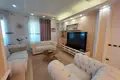 Wohnung 137 m² Bashkia Vlore, Albanien