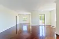 Квартира 3 спальни 174 м² Cascais, Португалия