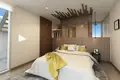 villa de 3 chambres 136 m² Torrevieja, Espagne