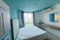 1 bedroom condo  Ban Na Chom Thian, Thailand