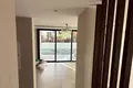 4 bedroom house 160 m² in Moni, Cyprus