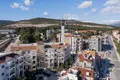 Apartment 63 m² Kolašin Municipality, Montenegro