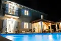 villa de 3 chambres 180 m² Grad Pula, Croatie