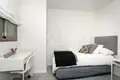 3 bedroom apartment  Orihuela, Spain