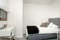 3 bedroom apartment 71 m² Orihuela, Spain