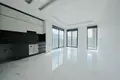 Appartement 2 chambres  Ciplakli, Turquie