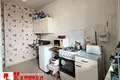 Mieszkanie 2 pokoi 52 m² Homel, Białoruś