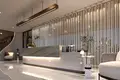 Wohnung 1 zimmer 51 m² Rawai, Thailand