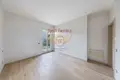 Apartamento 4 habitaciones 130 m² Sirmione, Italia