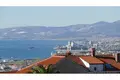 Maison 3 chambres 210 m² Grad Solin, Croatie