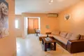 Wohnung 2 Schlafzimmer 77 m² Gemeinde Kolašin, Montenegro