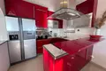 Wohnung 3 Schlafzimmer 133 m² Icici, Kroatien