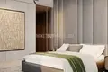 4 bedroom Villa 550 m² Choeng Thale, Thailand