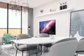 Квартира 1 комната 55 м² Абу-Даби, ОАЭ