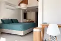 Penthouse 3 bedrooms 190 m² in Regiao Geografica Imediata do Rio de Janeiro, Brazil
