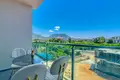 Appartement 1 chambre 50 m² Oba, Turquie