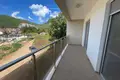 Wohnung 1 Schlafzimmer 50 m² Budva, Montenegro