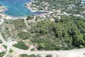 Grundstück 1 000 m² Opcina Lumbarda, Kroatien