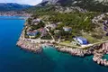 villa de 5 chambres 247 m² Omisalj, Croatie