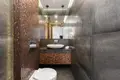 Mieszkanie 5 pokojów 144 m² Kraków, Polska