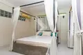 Villa de 2 habitaciones 130 m² en Ciudad de Siem Riep, Camboya