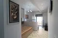 Mieszkanie 51 m² w Bashkia Vlore, Albania