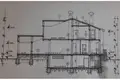 Hotel 820 m² Murine, Chorwacja