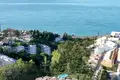 Пентхаус 3 спальни 289 м² Benalmadena, Испания