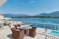 Apartment 6 bedrooms 280 m² Kolašin Municipality, Montenegro